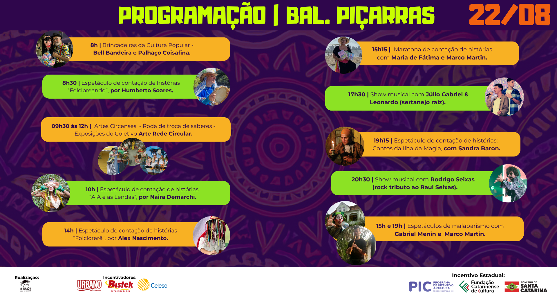 banners festivais (1920 x 1020 px) (1)