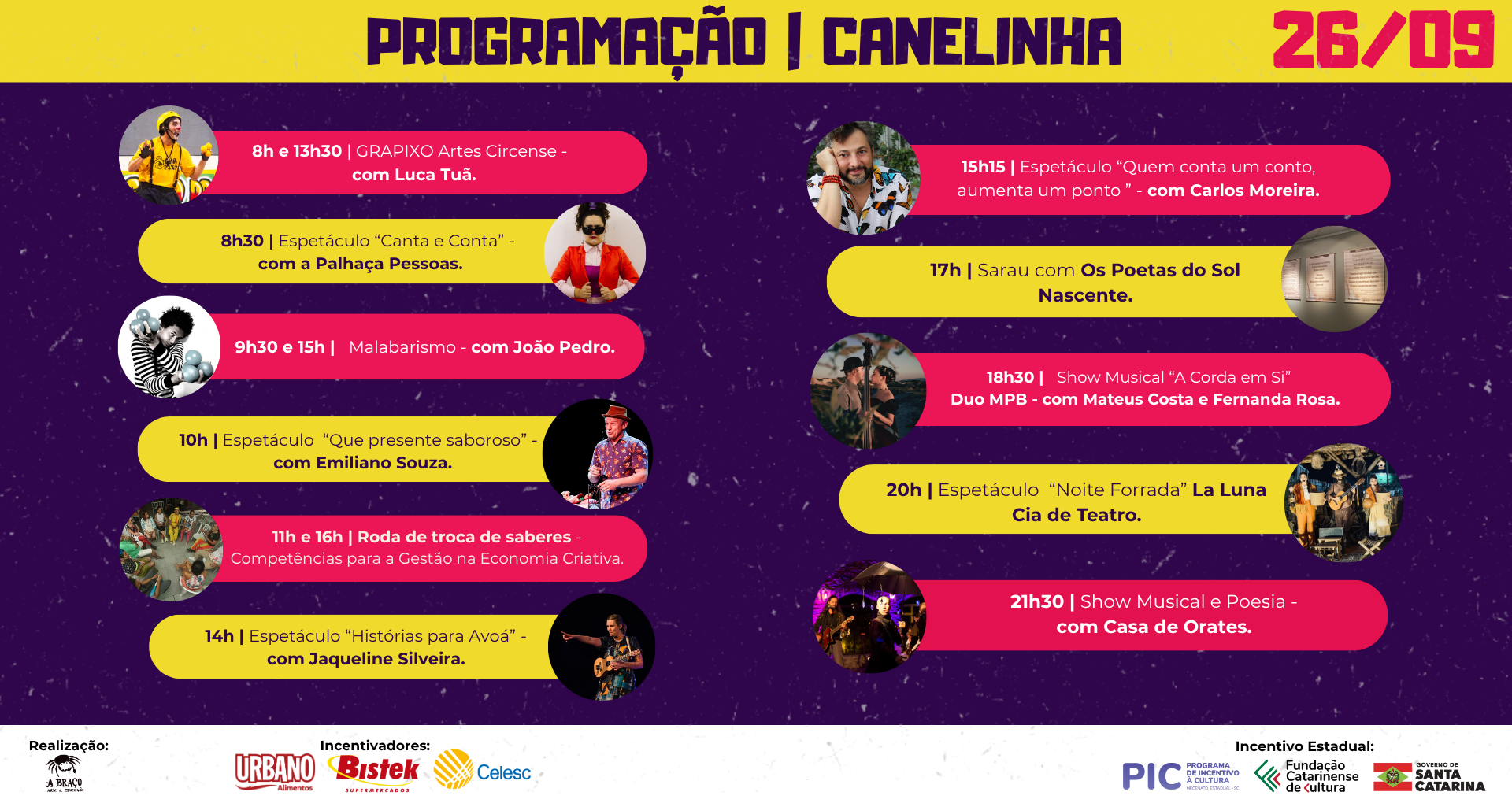 banners festivais (1920 x 1020 px) (3)