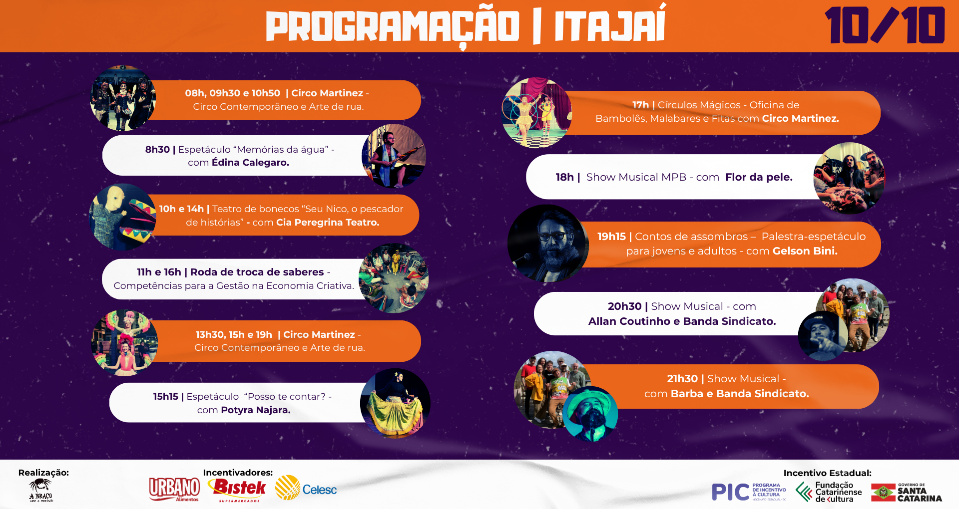 banners festivais (1920 x 1020 px) (4)