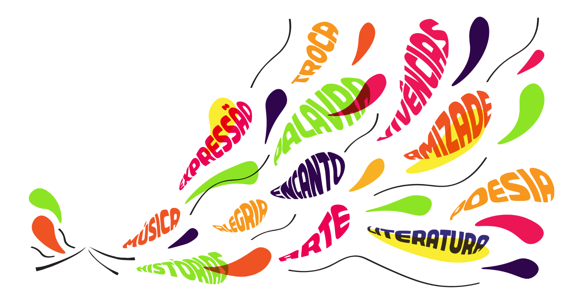 banners festivais (1920 x 1020 px) (1)