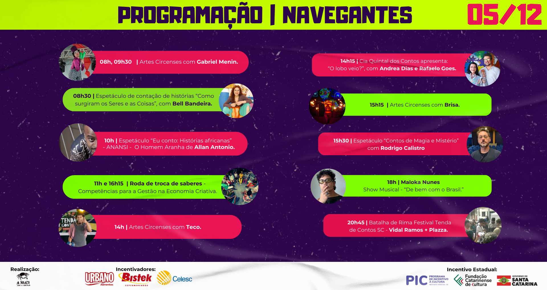 banners festivais (1920 x 1020 px) (2)