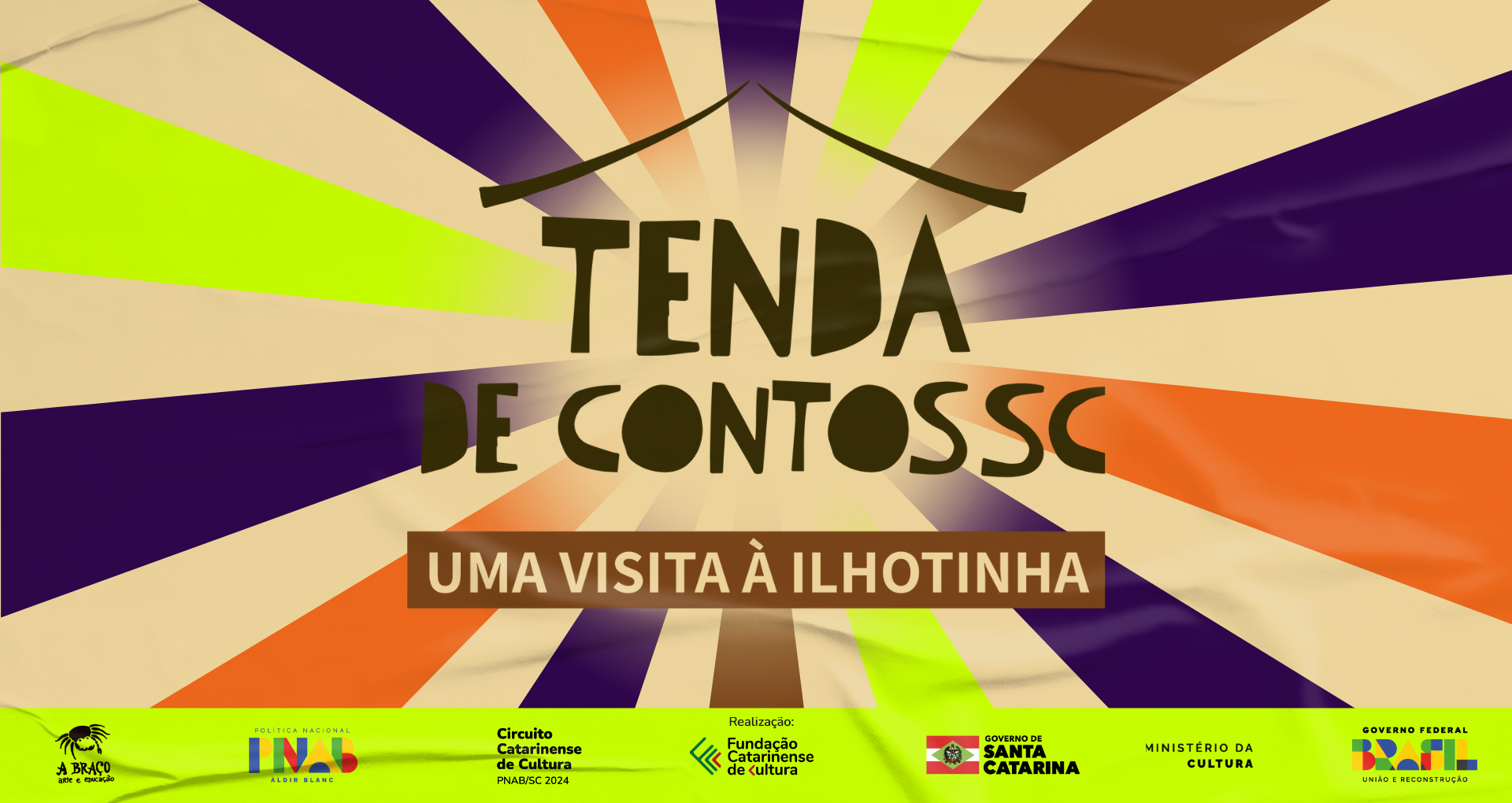 PROGRAMAÇÃO (1)